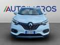 Renault Kadjar Kadjar 2019 1.3 tce Sport Edition 160cv fap Weiß - thumbnail 2