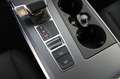 Audi A6 Avant 45 TDI quattro Navi PDC Assistenzsystem Nero - thumbnail 17