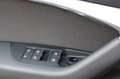 Audi A6 Avant 45 TDI quattro Navi PDC Assistenzsystem Negro - thumbnail 20