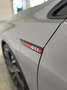 Volkswagen Golf GTI !! GERESERVEERD !! 2.0 TSI OPF DSG Gris - thumbnail 14
