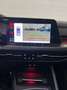 Volkswagen Golf GTI !! GERESERVEERD !! 2.0 TSI OPF DSG Gris - thumbnail 24
