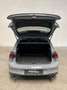 Volkswagen Golf GTI !! GERESERVEERD !! 2.0 TSI OPF DSG Gris - thumbnail 11