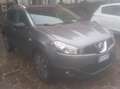 Nissan Qashqai Qashqai I 2007 1.5 dci N-Tec Dpf FL Grigio - thumbnail 3