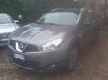 Nissan Qashqai Qashqai I 2007 1.5 dci N-Tec Dpf FL Grigio - thumbnail 1