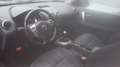 Nissan Qashqai Qashqai I 2007 1.5 dci N-Tec Dpf FL Grigio - thumbnail 4