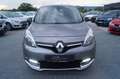 Renault Scenic III BOSE Edition Klimaautomt Navi SHZ PDC Grau - thumbnail 2