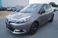 Renault Scenic III BOSE Edition Klimaautomt Navi SHZ PDC Grau - thumbnail 3