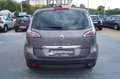 Renault Scenic III BOSE Edition Klimaautomt Navi SHZ PDC Grau - thumbnail 6