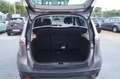 Renault Scenic III BOSE Edition Klimaautomt Navi SHZ PDC Grau - thumbnail 10