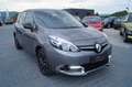 Renault Scenic III BOSE Edition Klimaautomt Navi SHZ PDC Grau - thumbnail 1