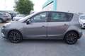Renault Scenic III BOSE Edition Klimaautomt Navi SHZ PDC Grau - thumbnail 4
