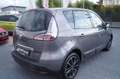 Renault Scenic III BOSE Edition Klimaautomt Navi SHZ PDC Grau - thumbnail 7