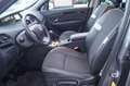 Renault Scenic III BOSE Edition Klimaautomt Navi SHZ PDC Grau - thumbnail 12