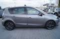 Renault Scenic III BOSE Edition Klimaautomt Navi SHZ PDC Grau - thumbnail 8