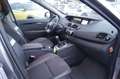 Renault Scenic III BOSE Edition Klimaautomt Navi SHZ PDC Grau - thumbnail 9