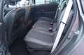 Renault Scenic III BOSE Edition Klimaautomt Navi SHZ PDC Grau - thumbnail 15