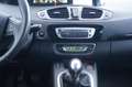 Renault Scenic III BOSE Edition Klimaautomt Navi SHZ PDC Grau - thumbnail 14