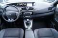 Renault Scenic III BOSE Edition Klimaautomt Navi SHZ PDC Grau - thumbnail 13