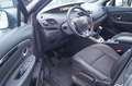Renault Scenic III BOSE Edition Klimaautomt Navi SHZ PDC Grau - thumbnail 11