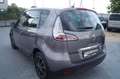 Renault Scenic III BOSE Edition Klimaautomt Navi SHZ PDC Grau - thumbnail 5