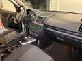 Land Rover Freelander Freelander II 2007 2.2 td4 XS Wit - thumbnail 34