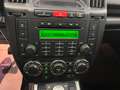 Land Rover Freelander Freelander II 2007 2.2 td4 XS Wit - thumbnail 23