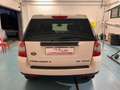 Land Rover Freelander Freelander II 2007 2.2 td4 XS Wit - thumbnail 6