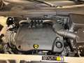 Land Rover Freelander Freelander II 2007 2.2 td4 XS Wit - thumbnail 36
