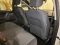 Land Rover Freelander Freelander II 2007 2.2 td4 XS Wit - thumbnail 32