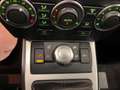 Land Rover Freelander Freelander II 2007 2.2 td4 XS Wit - thumbnail 24