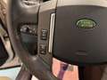 Land Rover Freelander Freelander II 2007 2.2 td4 XS Wit - thumbnail 18