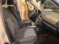 Land Rover Freelander Freelander II 2007 2.2 td4 XS Wit - thumbnail 33