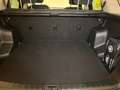 Land Rover Freelander Freelander II 2007 2.2 td4 XS Wit - thumbnail 29