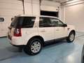 Land Rover Freelander Freelander II 2007 2.2 td4 XS Wit - thumbnail 8