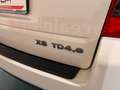 Land Rover Freelander Freelander II 2007 2.2 td4 XS Wit - thumbnail 12