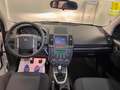 Land Rover Freelander Freelander II 2007 2.2 td4 XS Wit - thumbnail 28