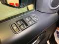 Land Rover Freelander Freelander II 2007 2.2 td4 XS Wit - thumbnail 15