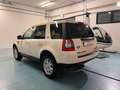 Land Rover Freelander Freelander II 2007 2.2 td4 XS Wit - thumbnail 5