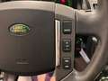 Land Rover Freelander Freelander II 2007 2.2 td4 XS Wit - thumbnail 19