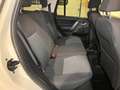 Land Rover Freelander Freelander II 2007 2.2 td4 XS Wit - thumbnail 31