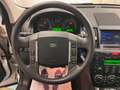 Land Rover Freelander Freelander II 2007 2.2 td4 XS Wit - thumbnail 17