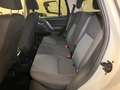 Land Rover Freelander Freelander II 2007 2.2 td4 XS Wit - thumbnail 26