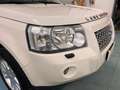Land Rover Freelander Freelander II 2007 2.2 td4 XS Wit - thumbnail 9