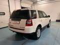 Land Rover Freelander Freelander II 2007 2.2 td4 XS Wit - thumbnail 7