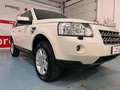 Land Rover Freelander Freelander II 2007 2.2 td4 XS Wit - thumbnail 10