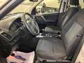 Land Rover Freelander Freelander II 2007 2.2 td4 XS Wit - thumbnail 13