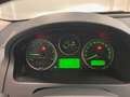 Land Rover Freelander Freelander II 2007 2.2 td4 XS Wit - thumbnail 20