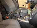 Land Rover Freelander Freelander II 2007 2.2 td4 XS Wit - thumbnail 35