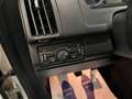 Land Rover Freelander Freelander II 2007 2.2 td4 XS Wit - thumbnail 16