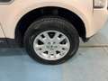 Land Rover Freelander Freelander II 2007 2.2 td4 XS Wit - thumbnail 11